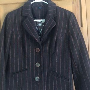 Boden Blazer